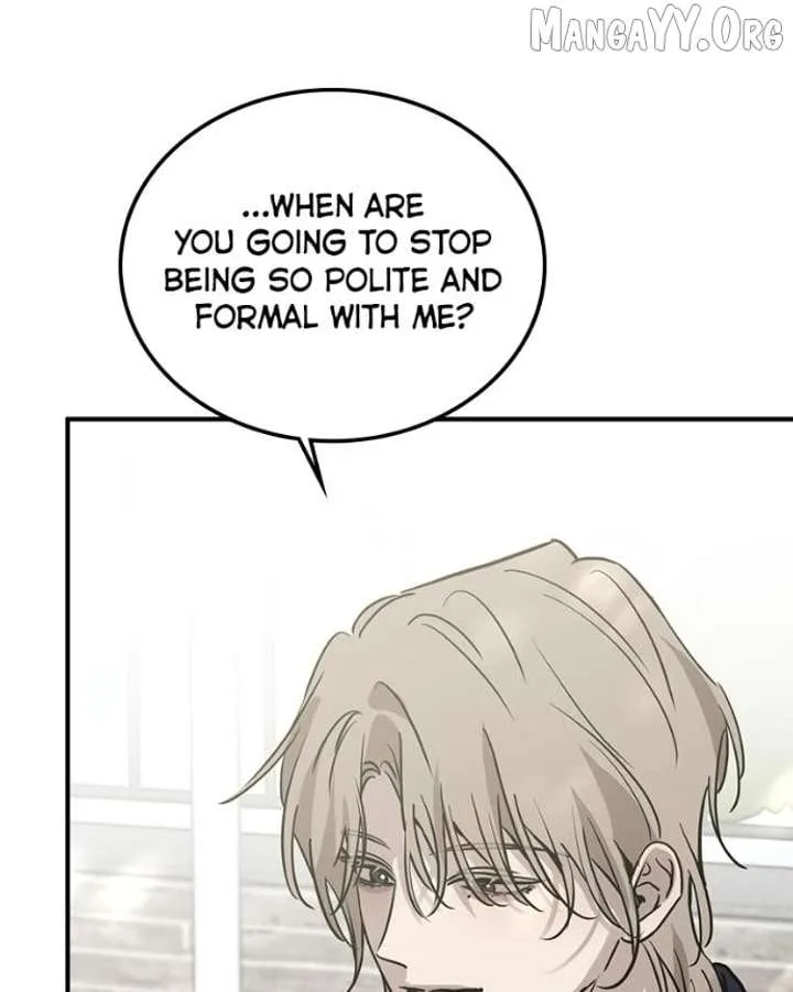 Beasts Chapter 42 page 75