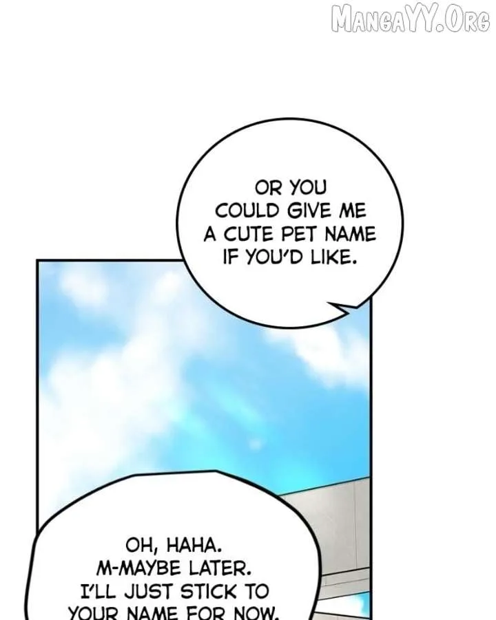 Beasts Chapter 42 page 80