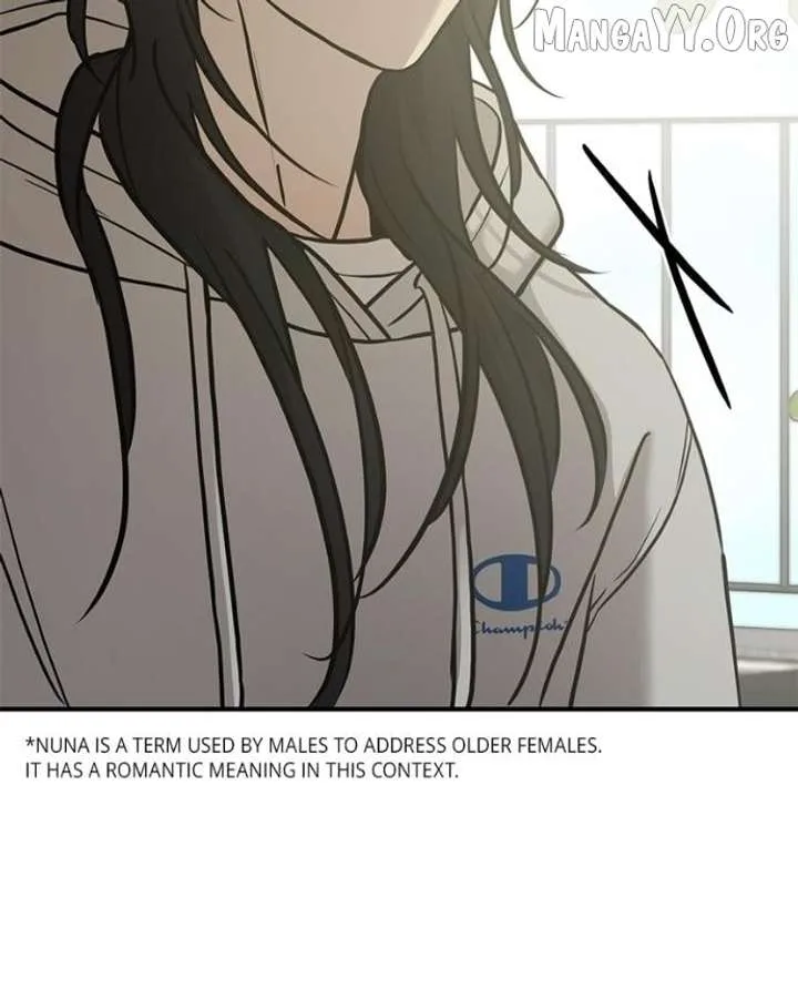 Beasts Chapter 42 page 83