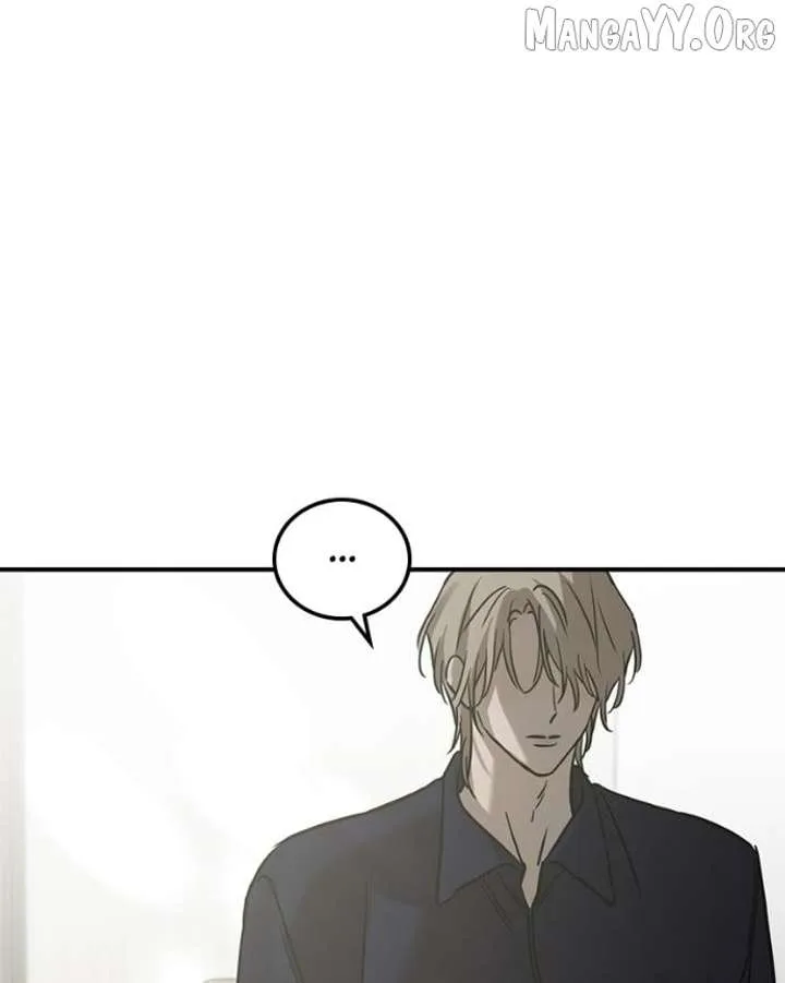 Beasts Chapter 42 page 107