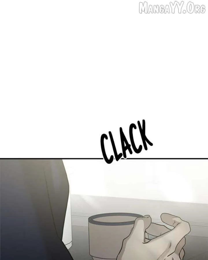 Beasts Chapter 42 page 105