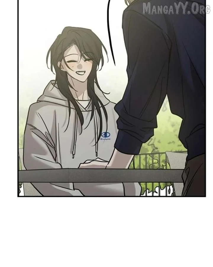 Beasts Chapter 42 page 99