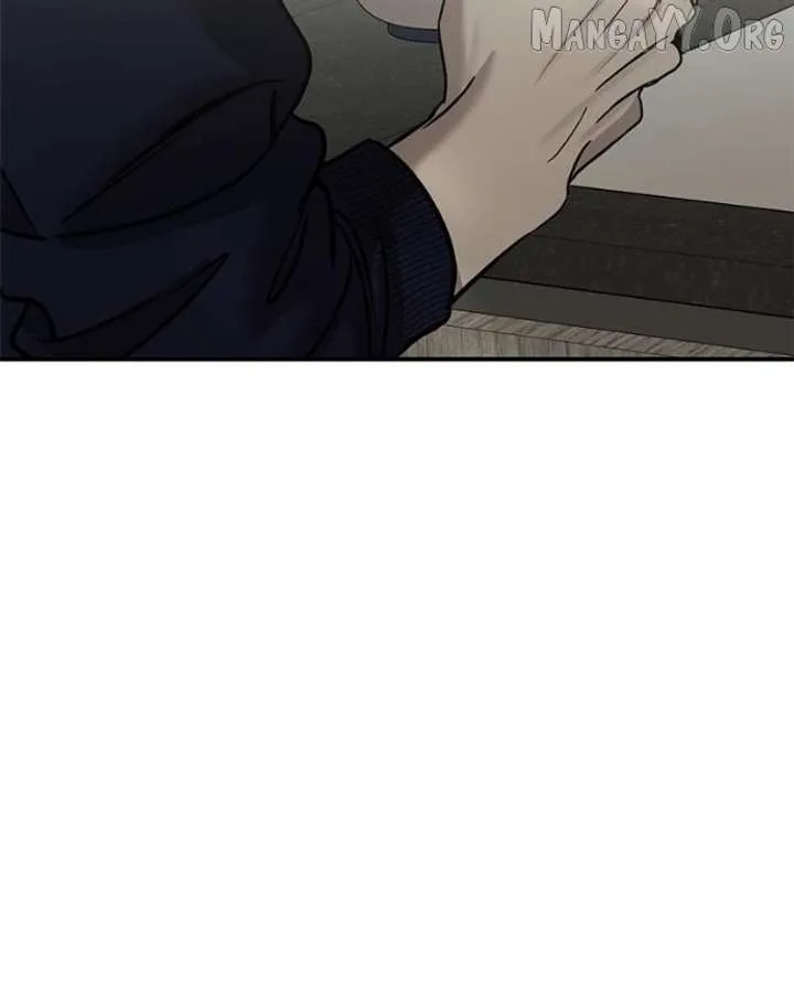 Beasts Chapter 42 page 106