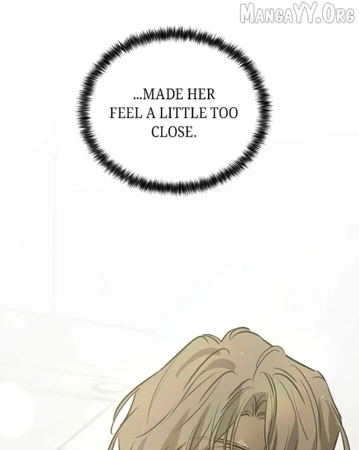 Beasts Chapter 42 page 111