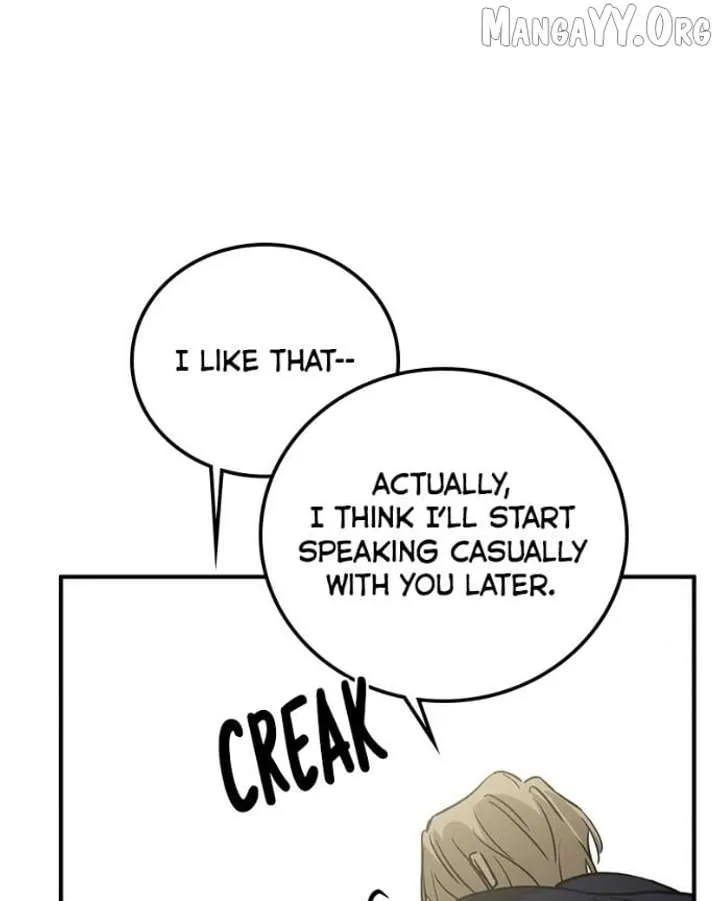 Beasts Chapter 42 page 98