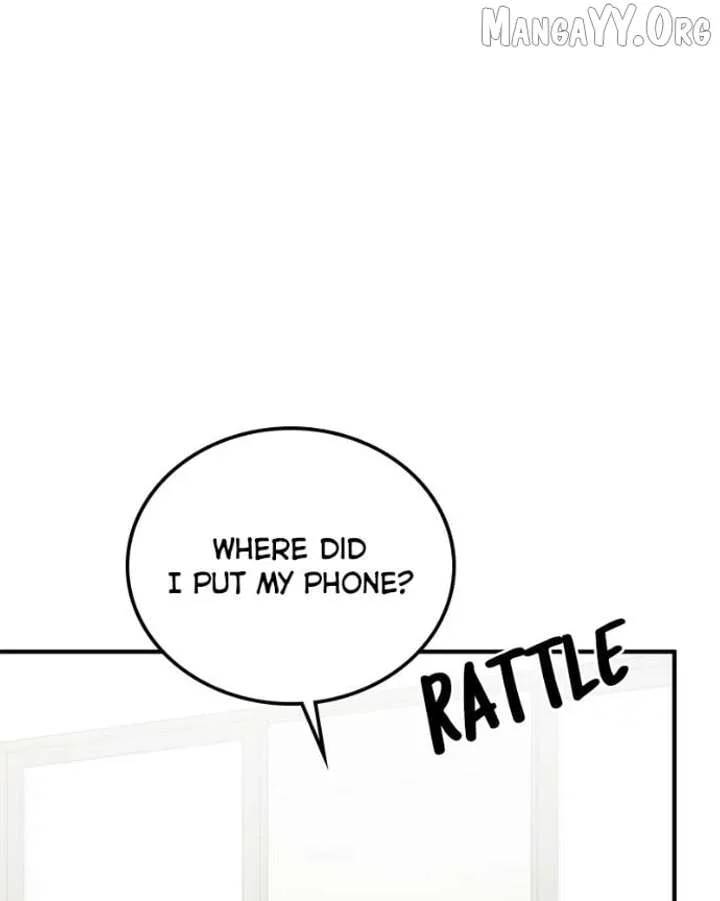 Beasts Chapter 42 page 114