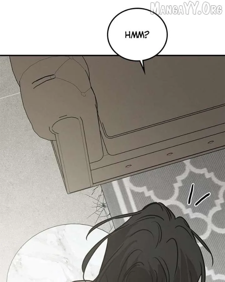 Beasts Chapter 42 page 117