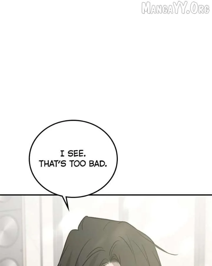 Beasts Chapter 42 page 127