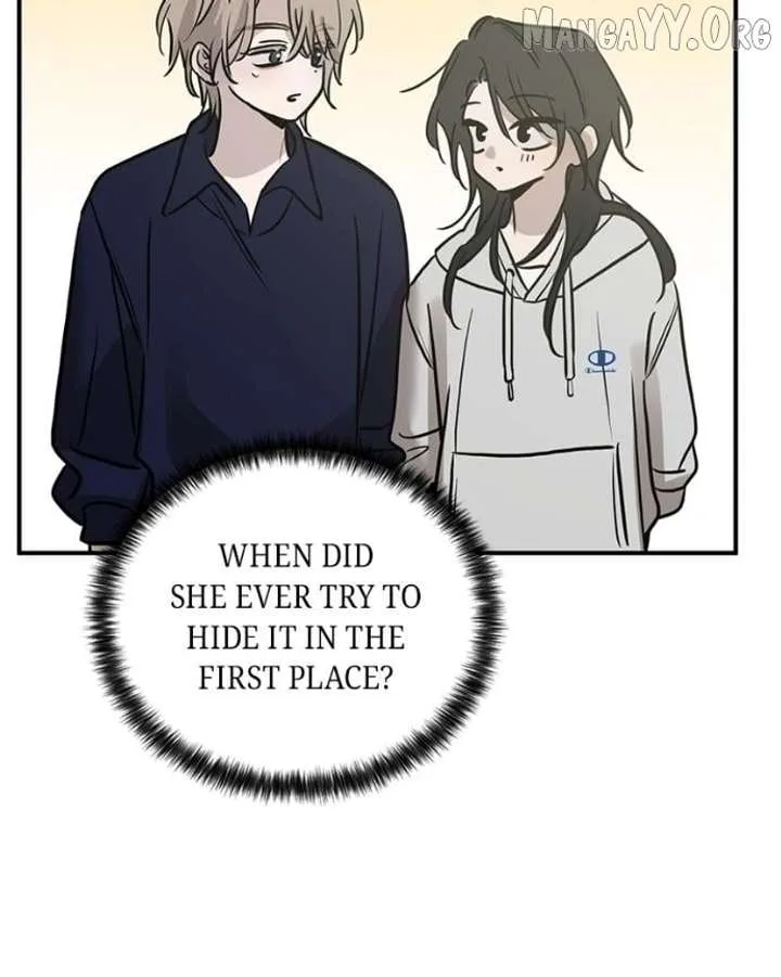 Beasts Chapter 42 page 130