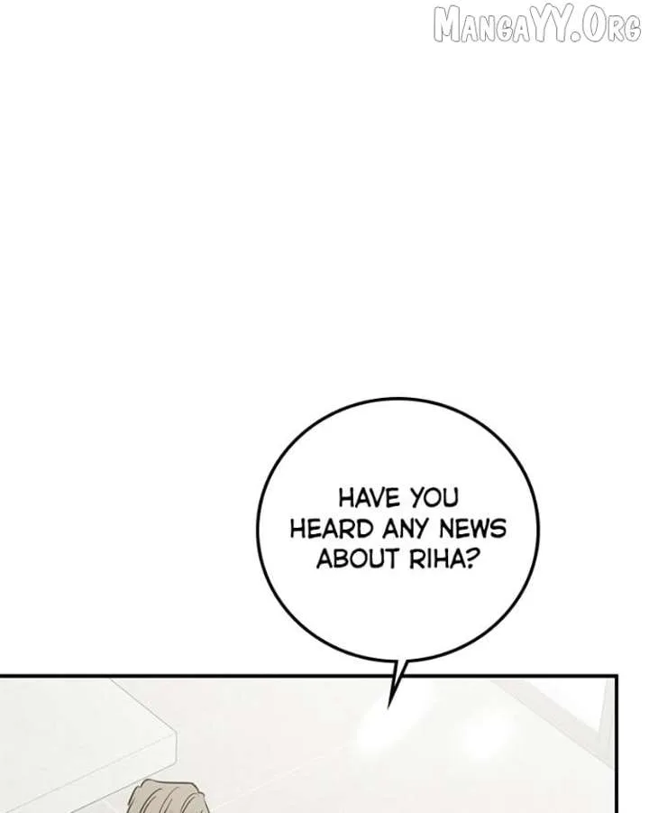 Beasts Chapter 42 page 124