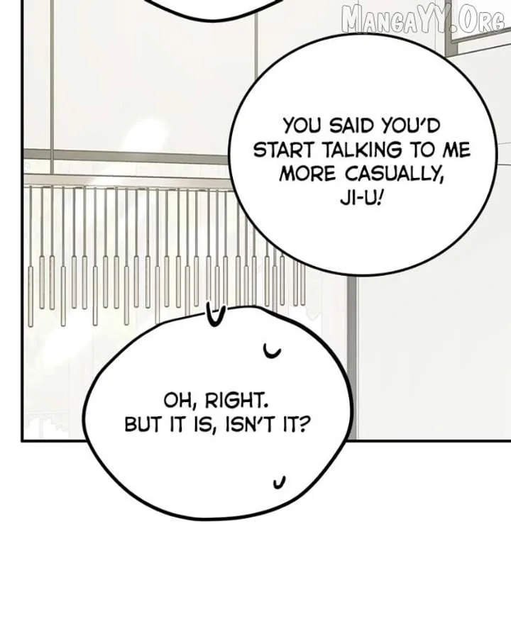 Beasts Chapter 42 page 123