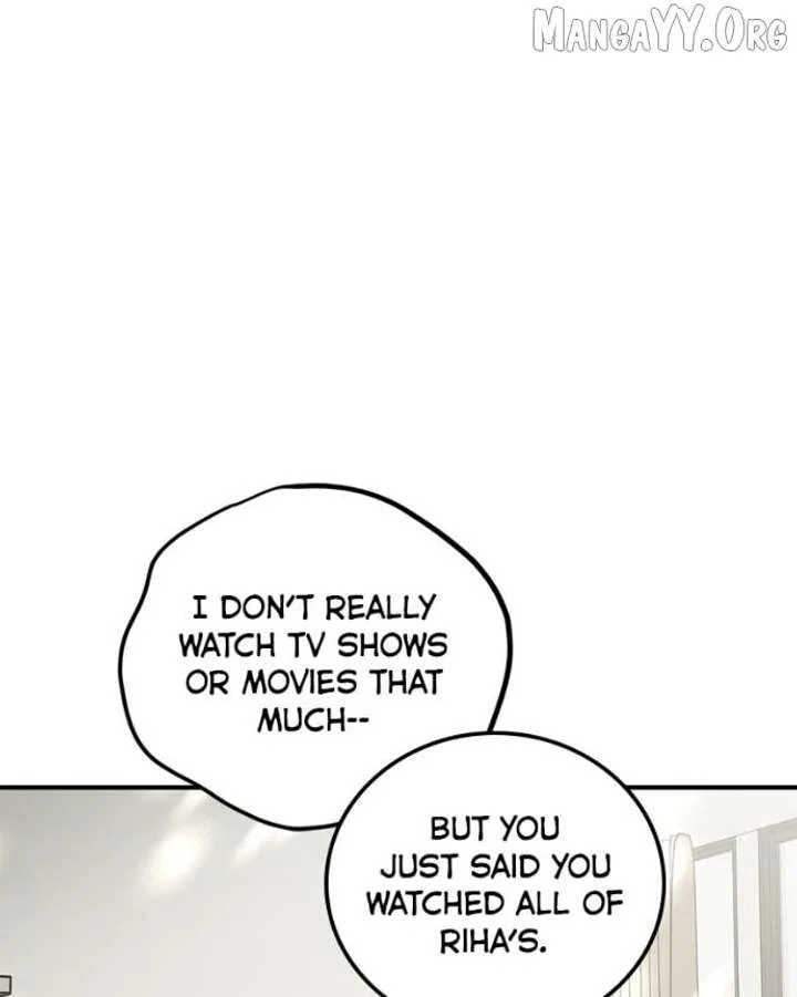 Beasts Chapter 42 page 139