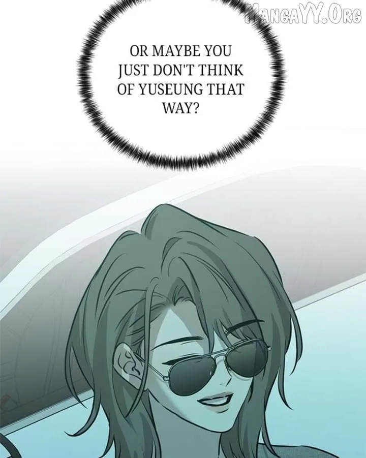 Beasts Chapter 42 page 145