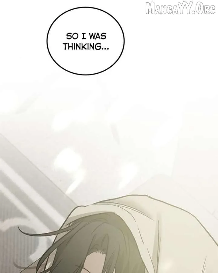 Beasts Chapter 42 page 150