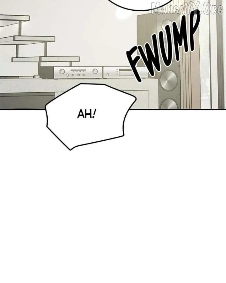 Beasts Chapter 42 page 140