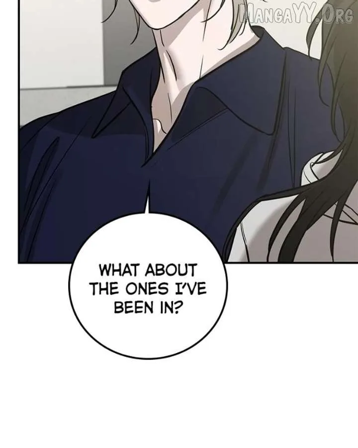 Beasts Chapter 42 page 136