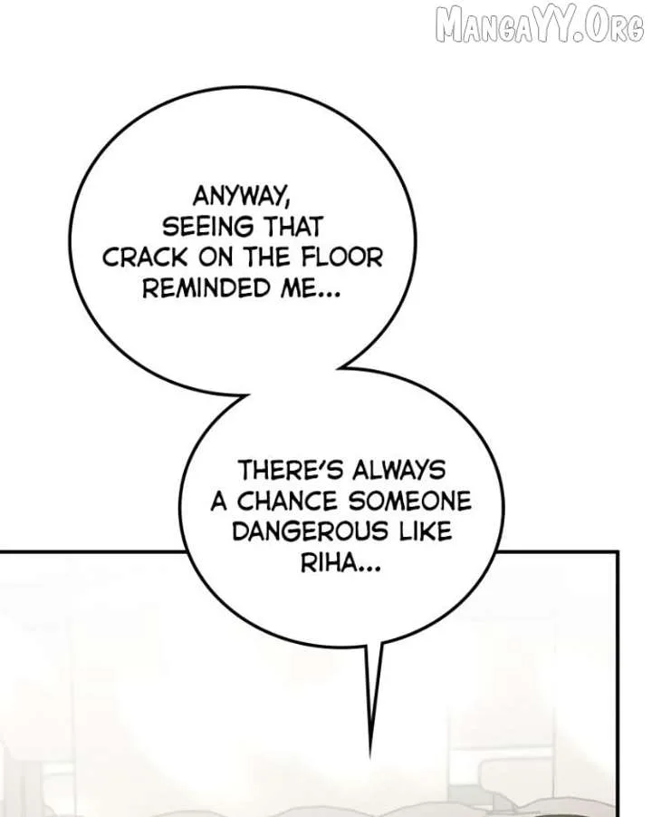 Beasts Chapter 42 page 147