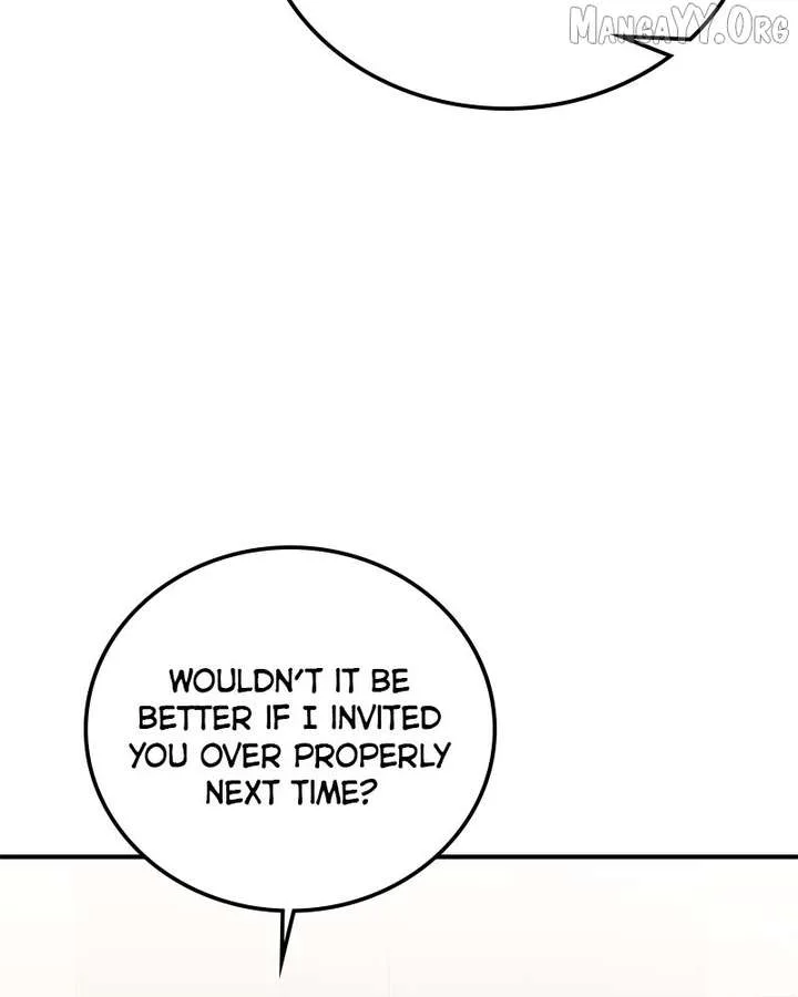 Beasts Chapter 44 page 12
