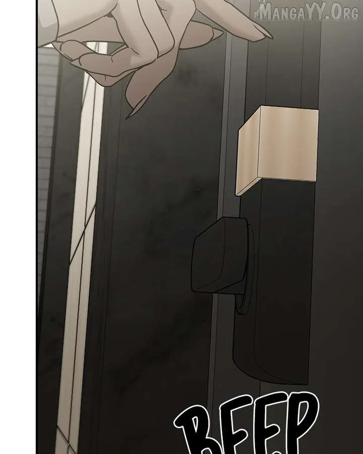 Beasts Chapter 44 page 24
