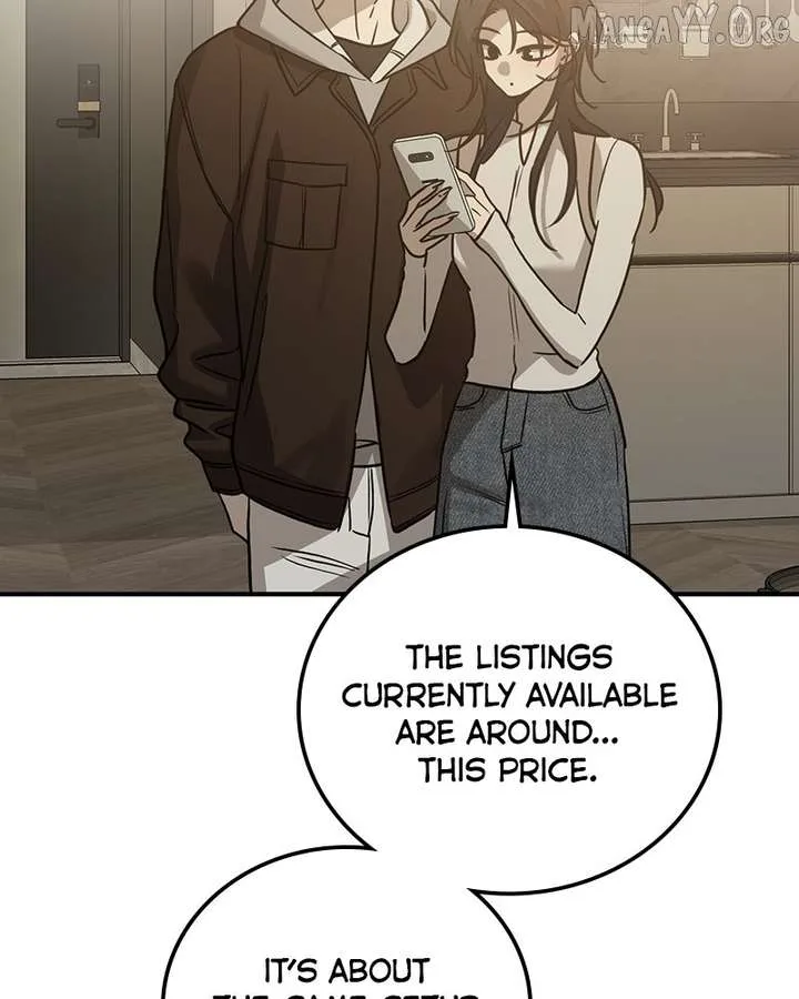 Beasts Chapter 44 page 39