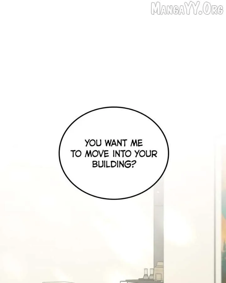 Beasts Chapter 43 page 2