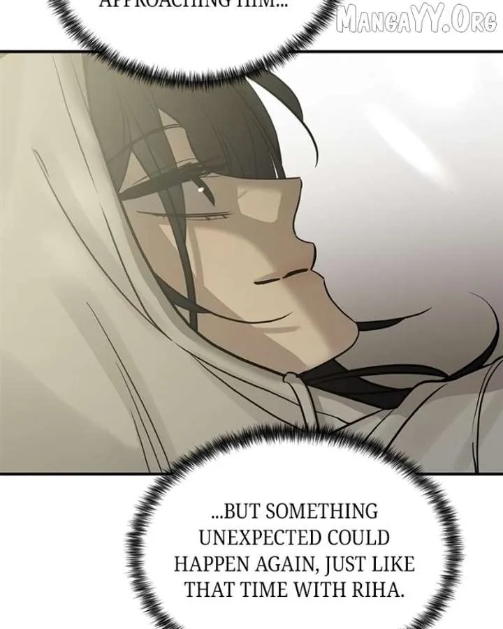 Beasts Chapter 43 page 7
