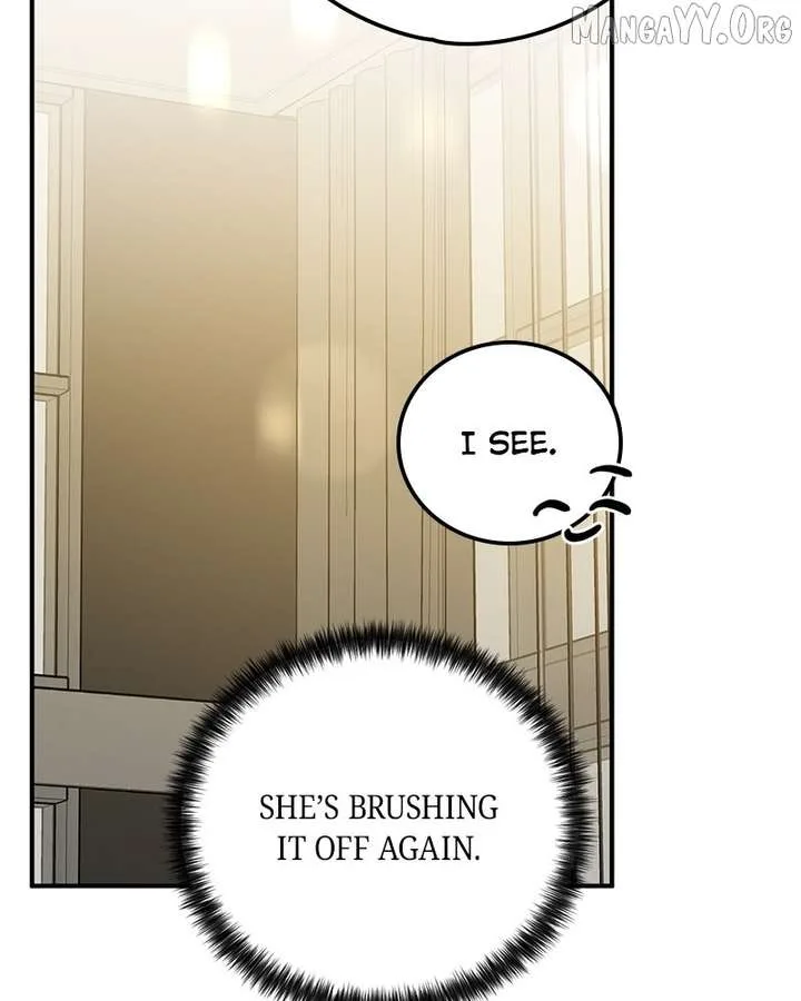 Beasts Chapter 44 page 51