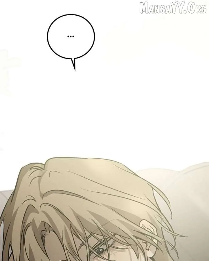 Beasts Chapter 43 page 19