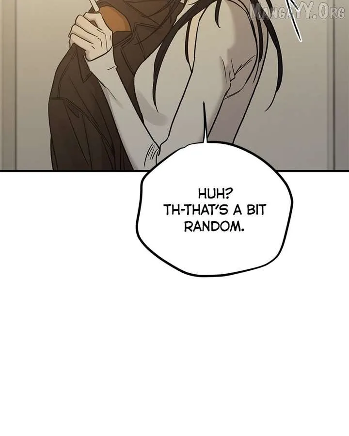 Beasts Chapter 44 page 49