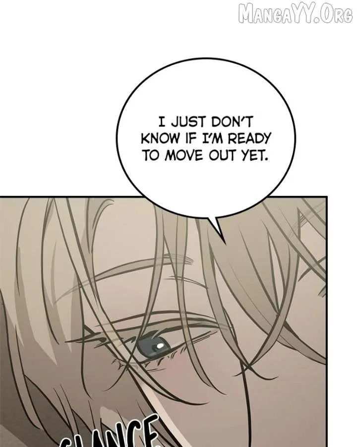 Beasts Chapter 43 page 27