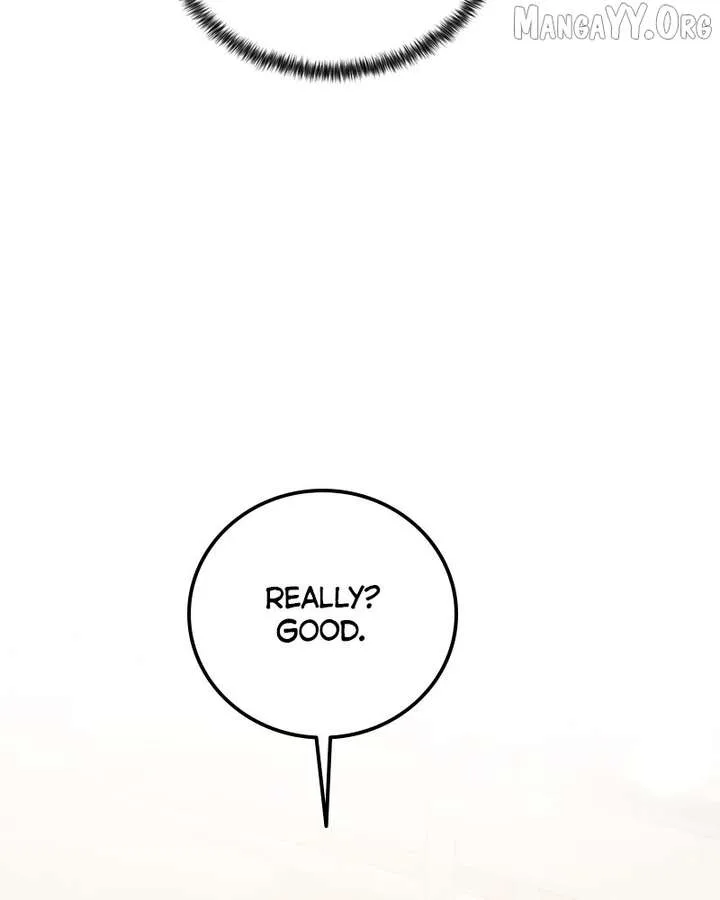 Beasts Chapter 44 page 42
