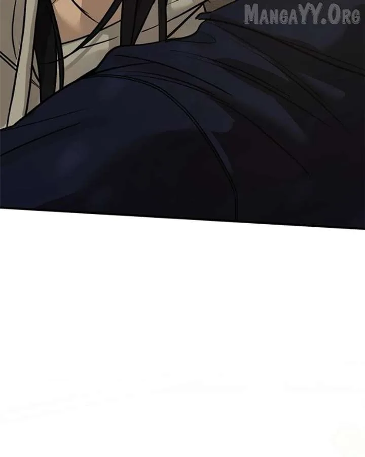 Beasts Chapter 43 page 18