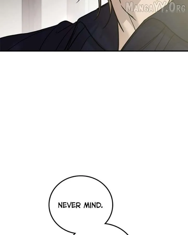 Beasts Chapter 43 page 54