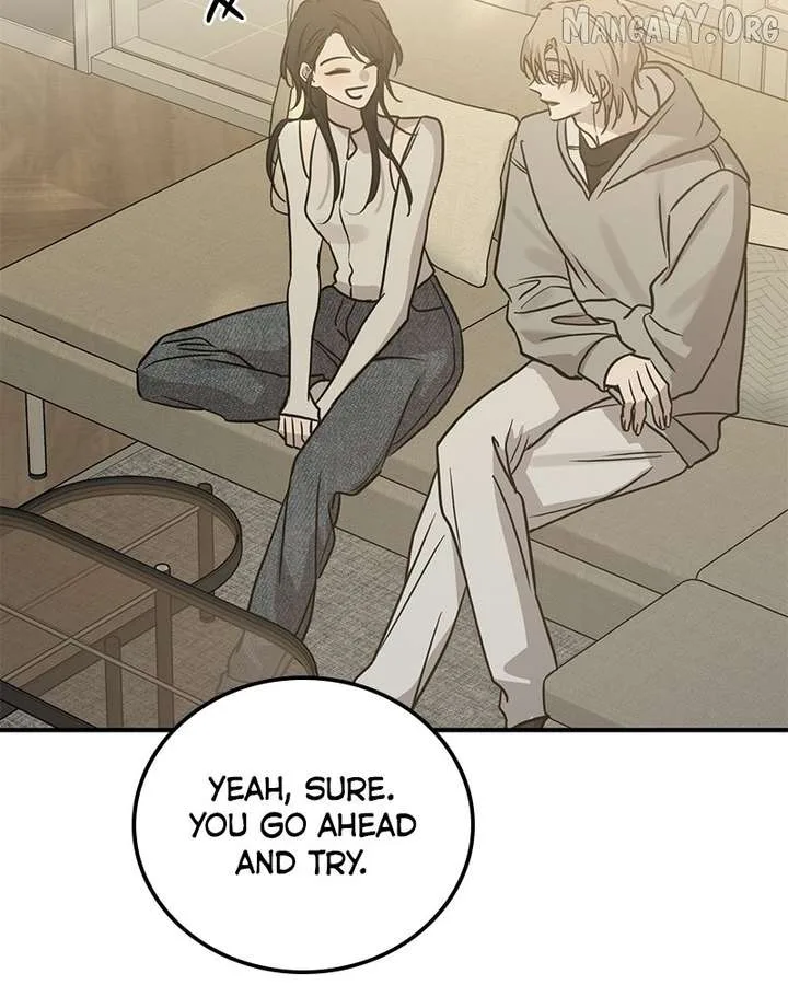 Beasts Chapter 44 page 58