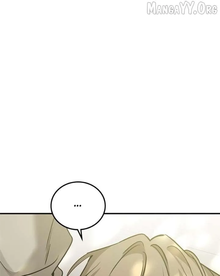Beasts Chapter 43 page 36