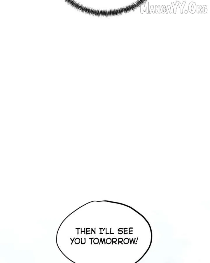 Beasts Chapter 43 page 44