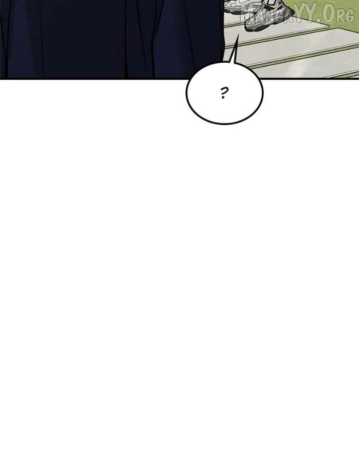 Beasts Chapter 43 page 48