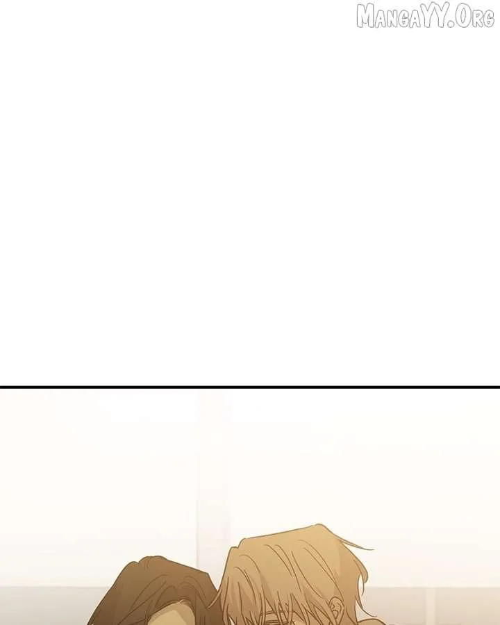 Beasts Chapter 44 page 61