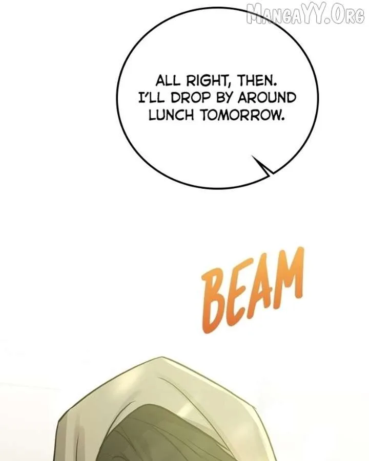 Beasts Chapter 43 page 39
