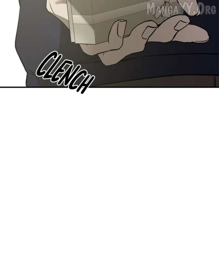 Beasts Chapter 43 page 52