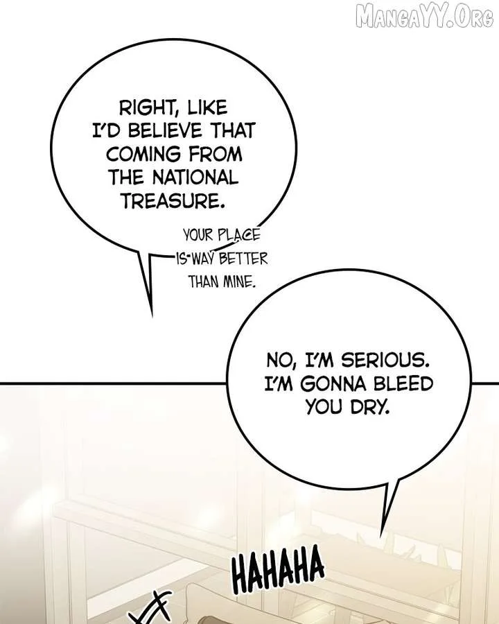 Beasts Chapter 44 page 57