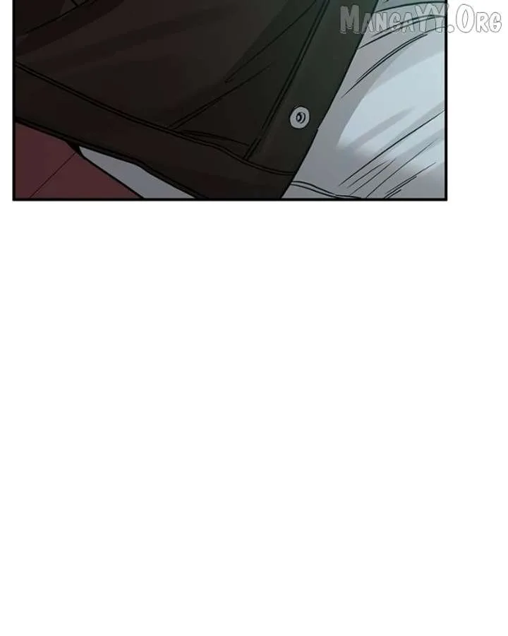 Beasts Chapter 43 page 71