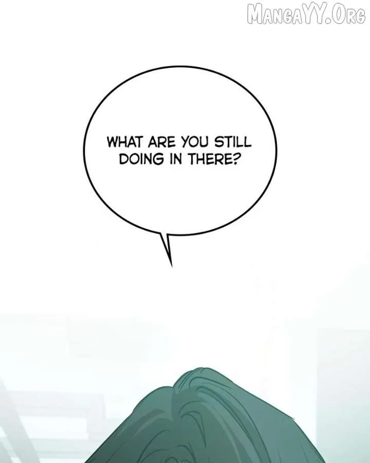 Beasts Chapter 43 page 67