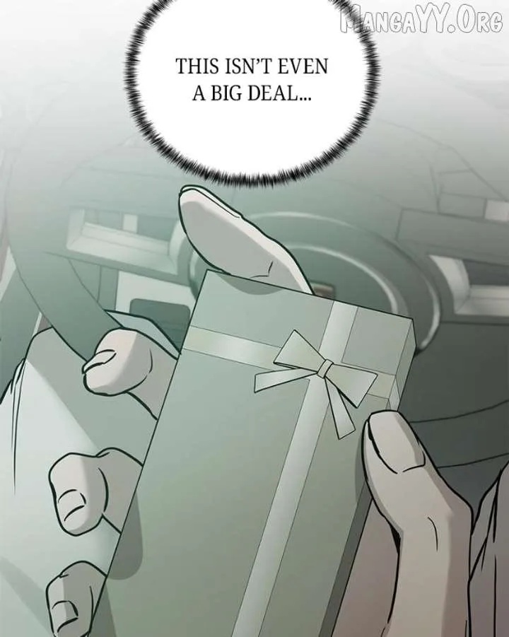 Beasts Chapter 43 page 63