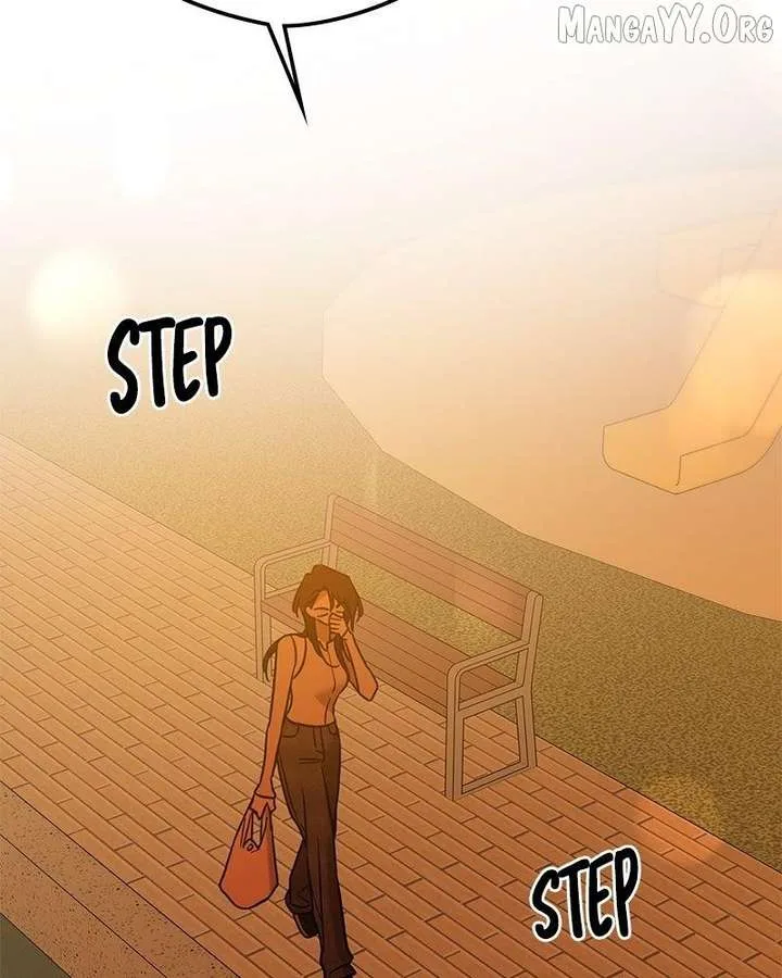 Beasts Chapter 45 page 6