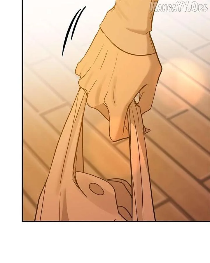 Beasts Chapter 45 page 4
