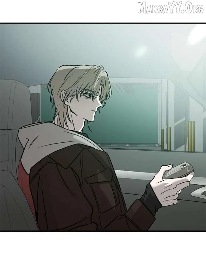 Beasts Chapter 43 page 59