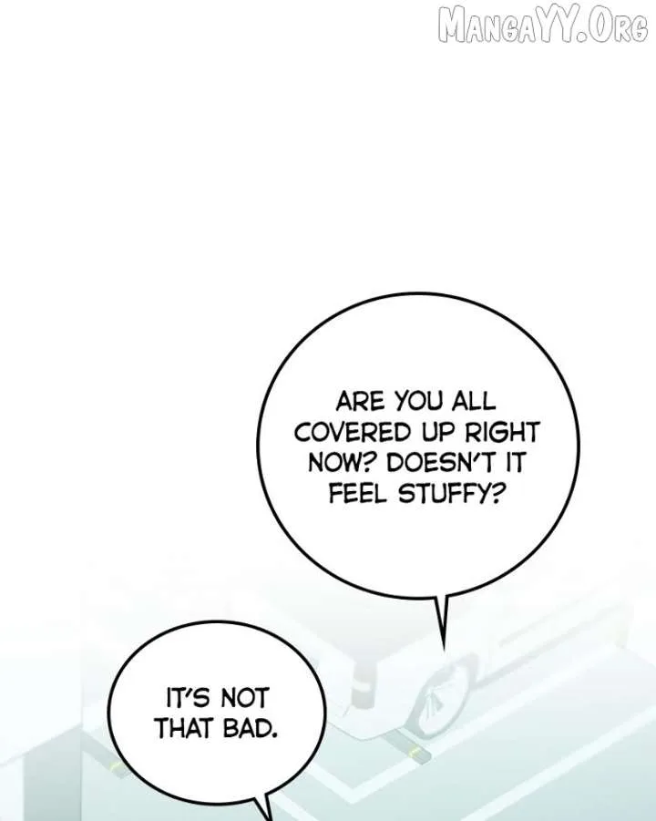 Beasts Chapter 43 page 72