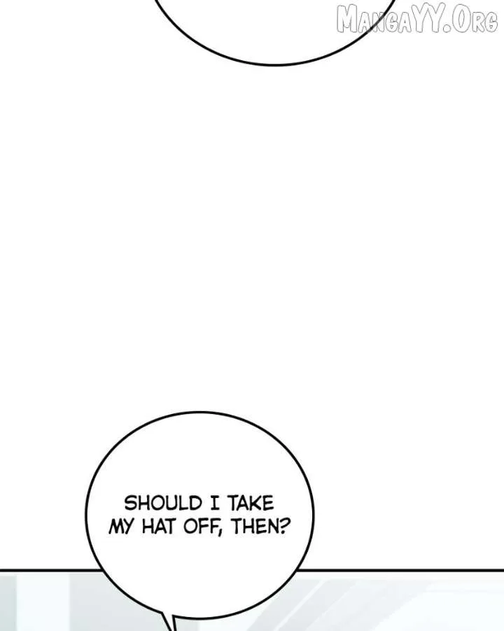 Beasts Chapter 43 page 74