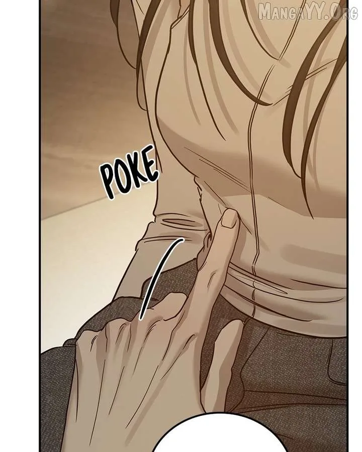 Beasts Chapter 44 page 68